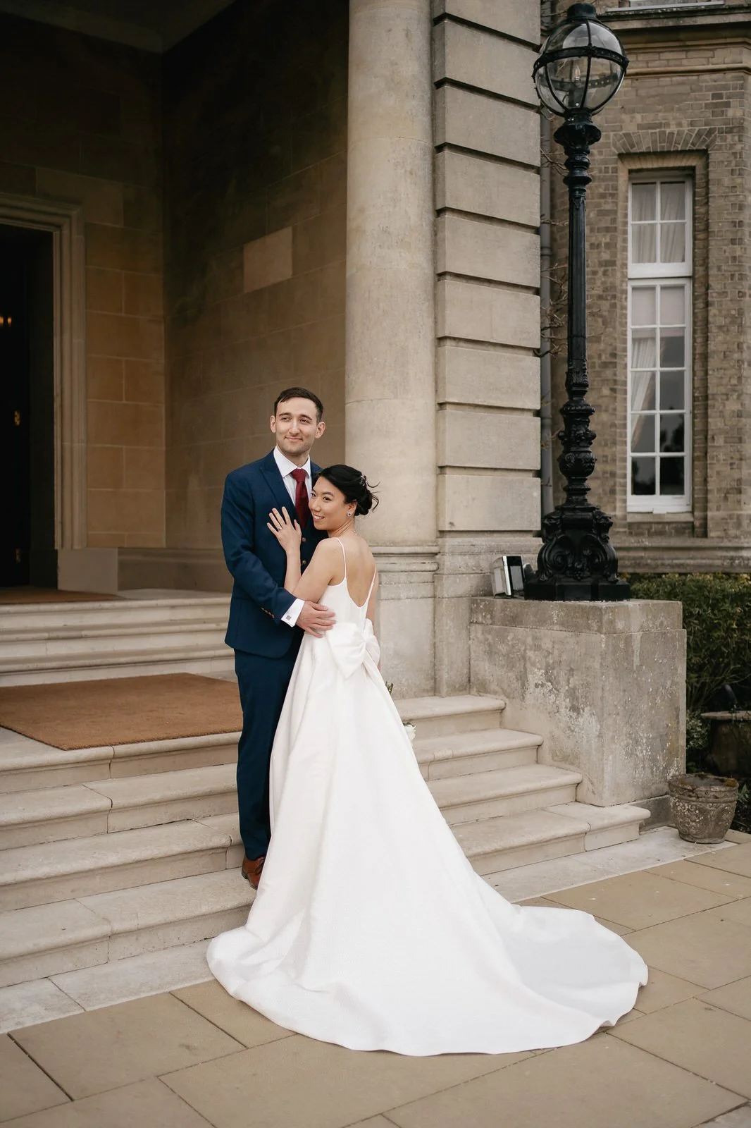 Hedsor House Buckinghamshire-53.jpg