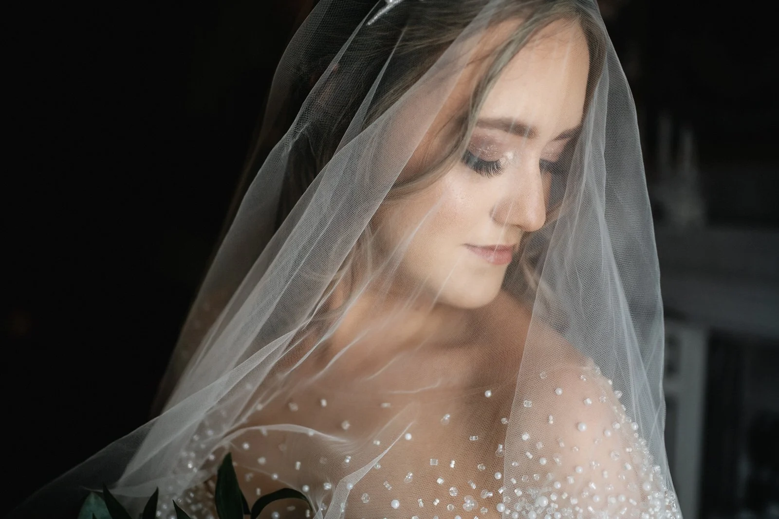 Luxury Editorial Wedding Photographer Nat & Lizzy-14.jpg