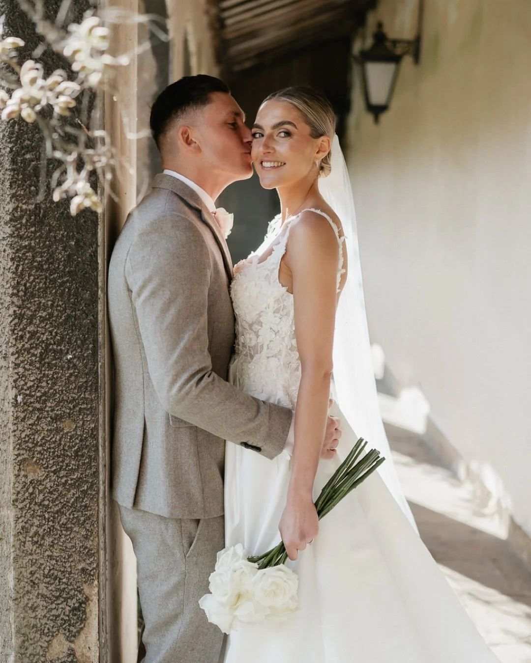 We&rsquo;ve been quiet on here since January, mostly because we&rsquo;ve been rebuilding our website from scratch, which is finally live. It feels much more like us now and we&rsquo;re really pleased with how it&rsquo;s come together! 

We&rsquo;ve e