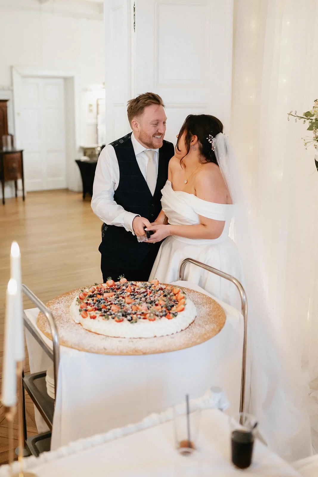 Steph & Dan-674.jpg