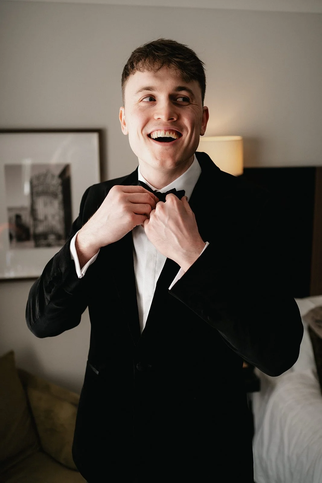 Georgia & Chris-130.jpg