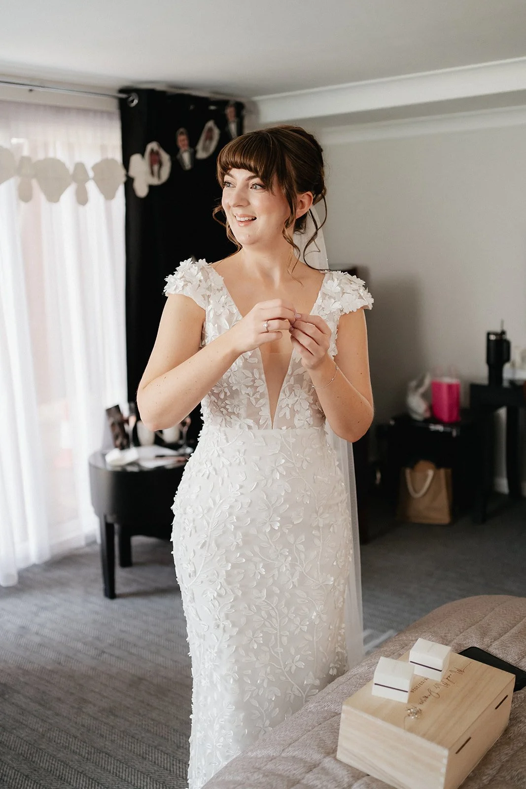 Georgia & Chris-152.jpg