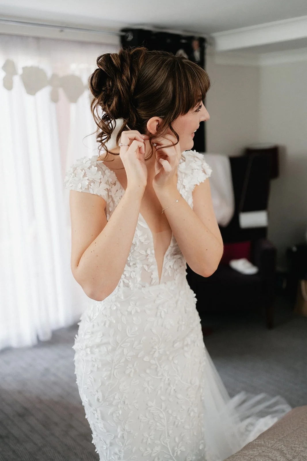 Georgia & Chris-155.jpg