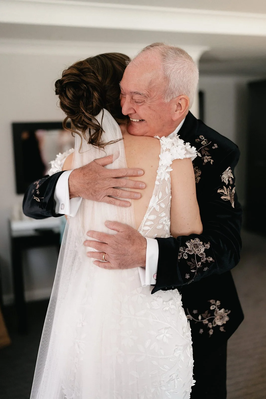 Dodford Manor Wedding Photographer | Nat &amp; Lizzy