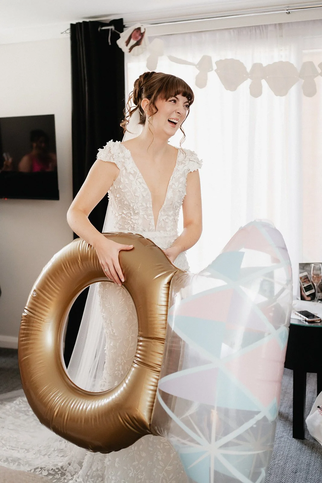 Dodford Manor Wedding Photographer | Nat &amp; Lizzy