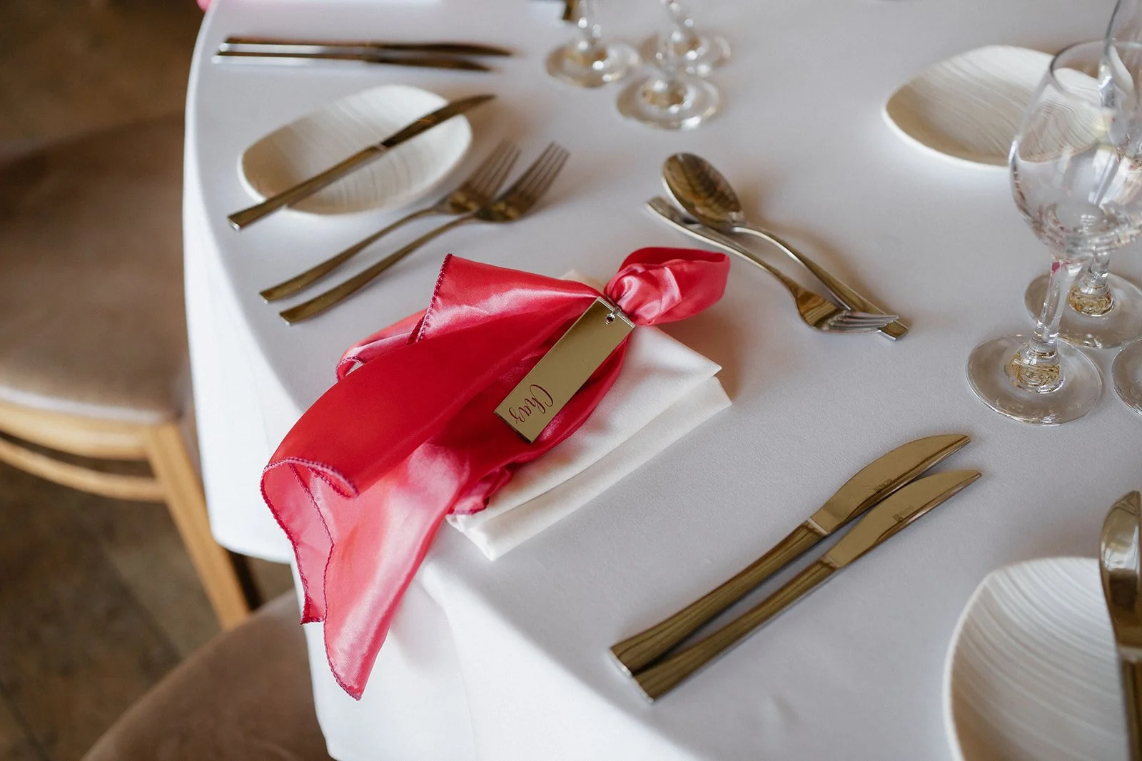 Dodford Manor Wedding Photographer | Nat &amp; Lizzy