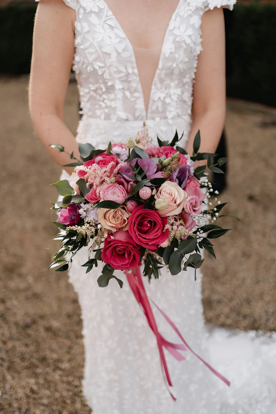 Dodford Manor Wedding Photographer | Nat &amp; Lizzy