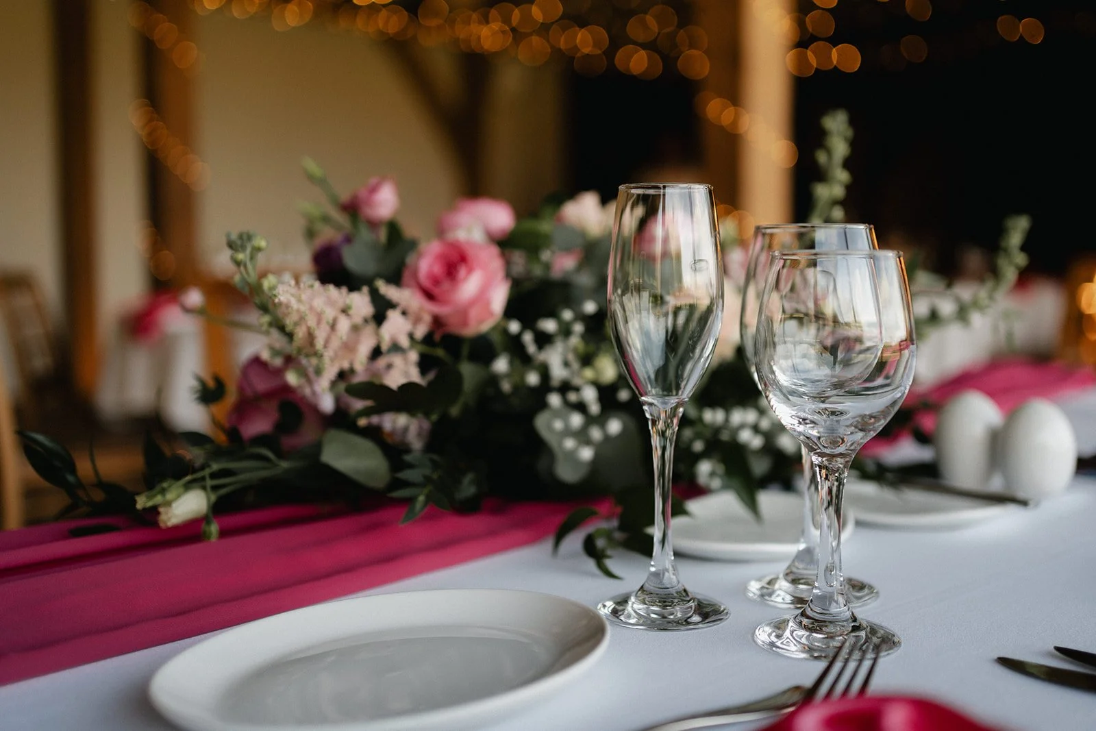 Dodford Manor Wedding Photographer | Nat &amp; Lizzy