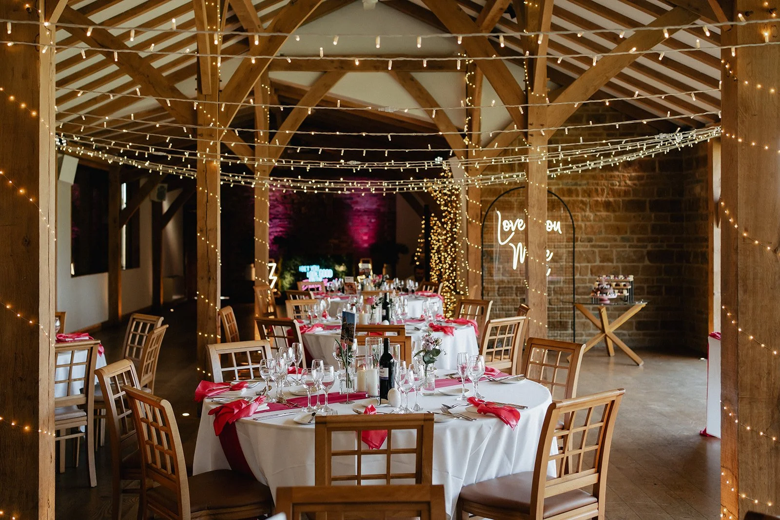 Dodford Manor Wedding Photographer | Nat &amp; Lizzy