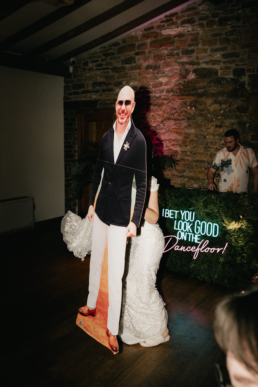 Georgia & Chris-888.jpg