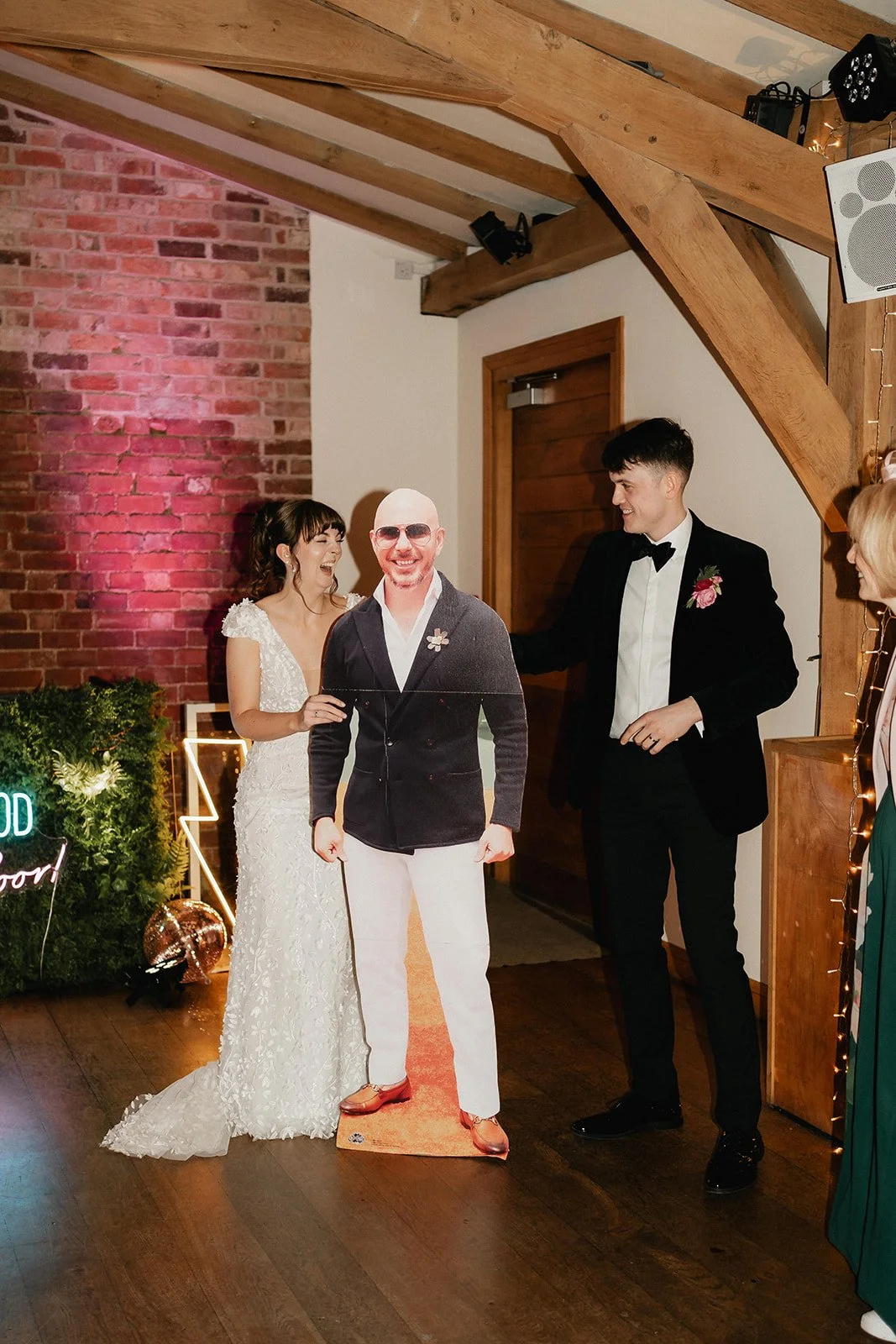 Georgia & Chris-912.jpg
