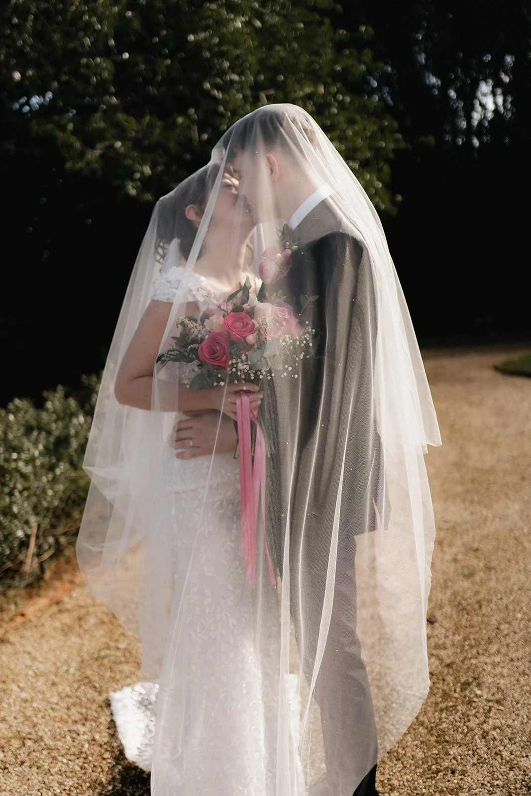 Dodford Manor Wedding Photographer | Nat &amp; Lizzy