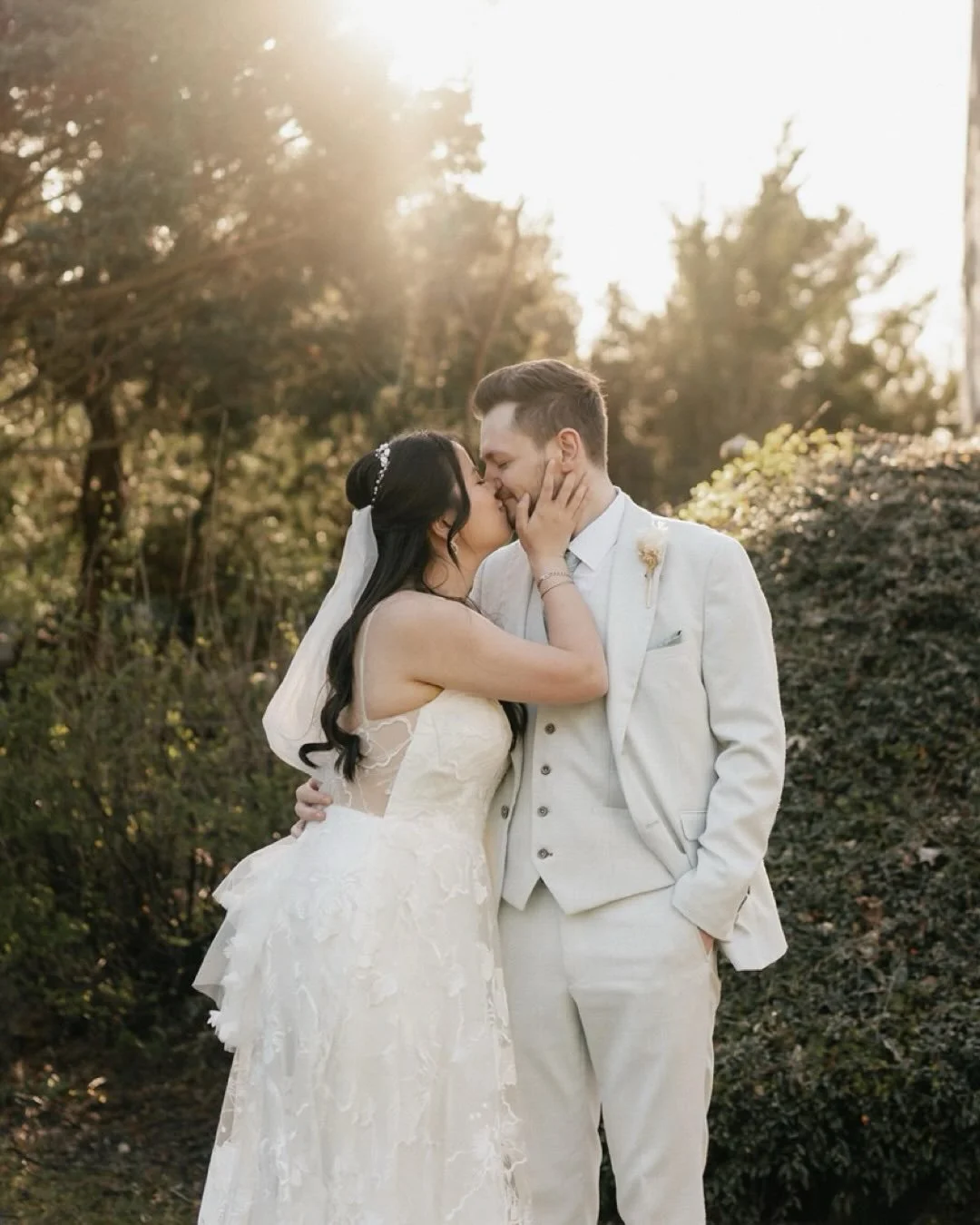 Praying for more beautiful golden hours this summer 🌞

Photographers // @natandlizzyweddings 
Venue // @kenwoodhallhotel
Venue Stylist // @samuivw
Hair &amp; Makeup // @hairandmakeupbynatasha @thestyleloungeuk 
Cake // @nellyssweettreats
Rings // @j