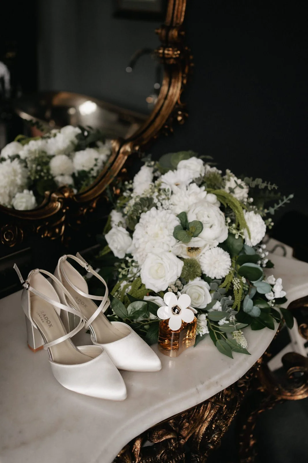 Abigail & Brad-55.jpg