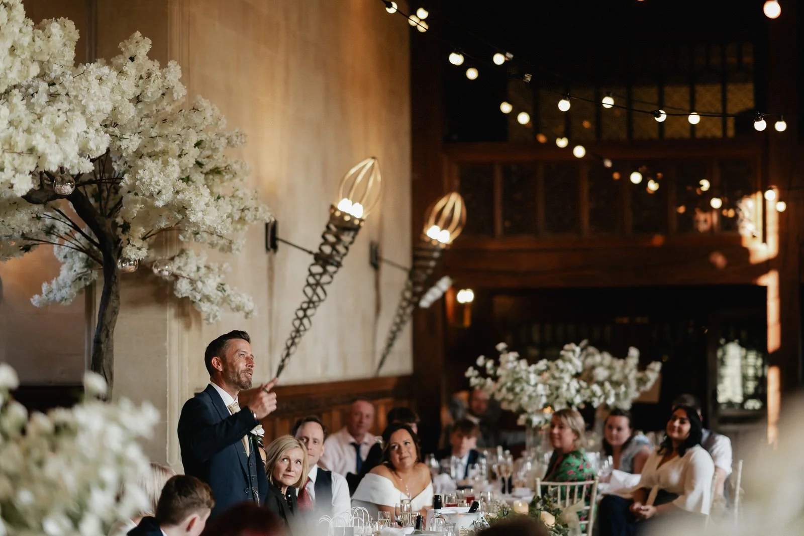 Fanhams Hall Photographer | Nat & Lizzy-8.jpg