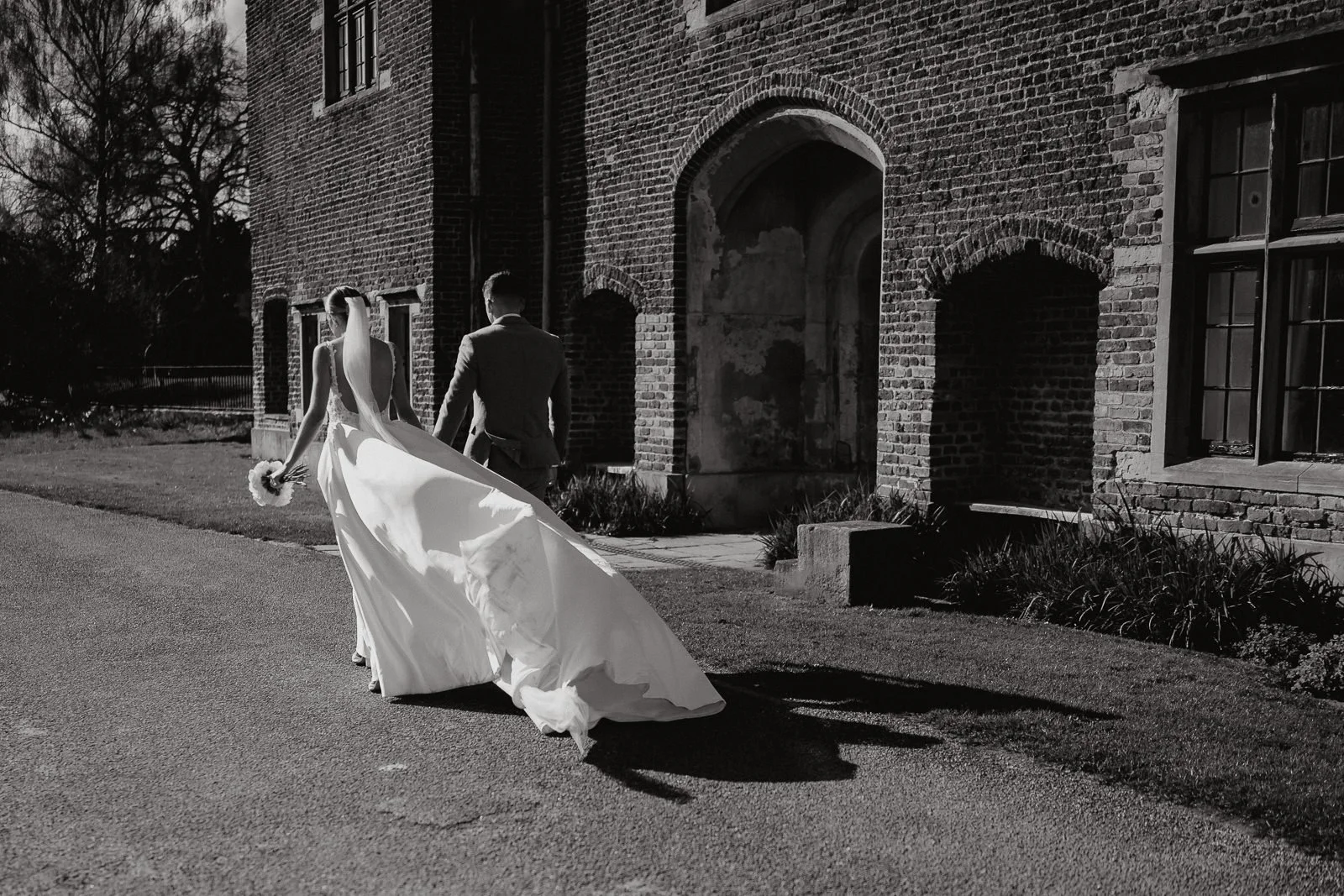 Holme Pierrepont Hall Wedding | Nat & Lizzy-58.jpg