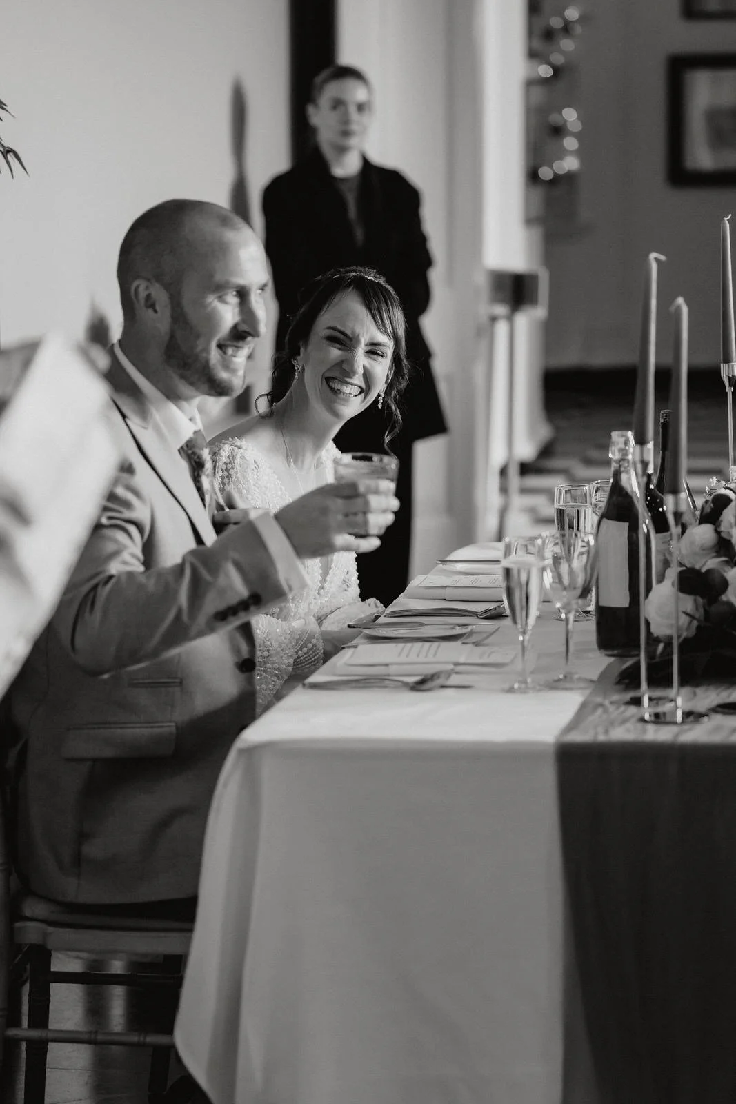 Natalie & Matt-527.jpg