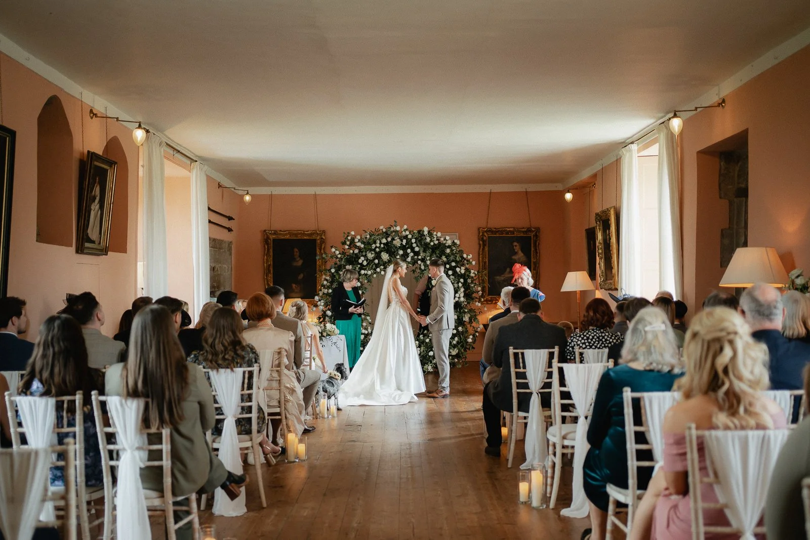 Holme Pierrepont Hall Wedding | Nat & Lizzy-31.jpg
