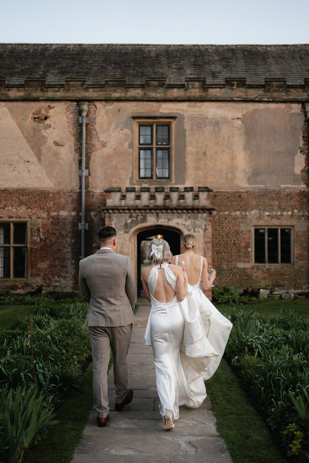 Holme Pierrepont Hall Wedding | Nat & Lizzy-92.jpg