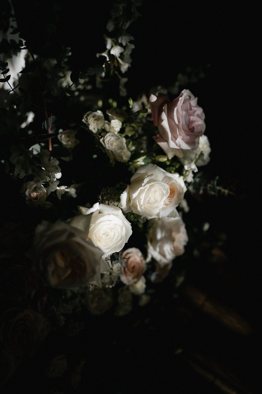 Holme Pierrepont Hall Wedding | Nat & Lizzy-71.jpg