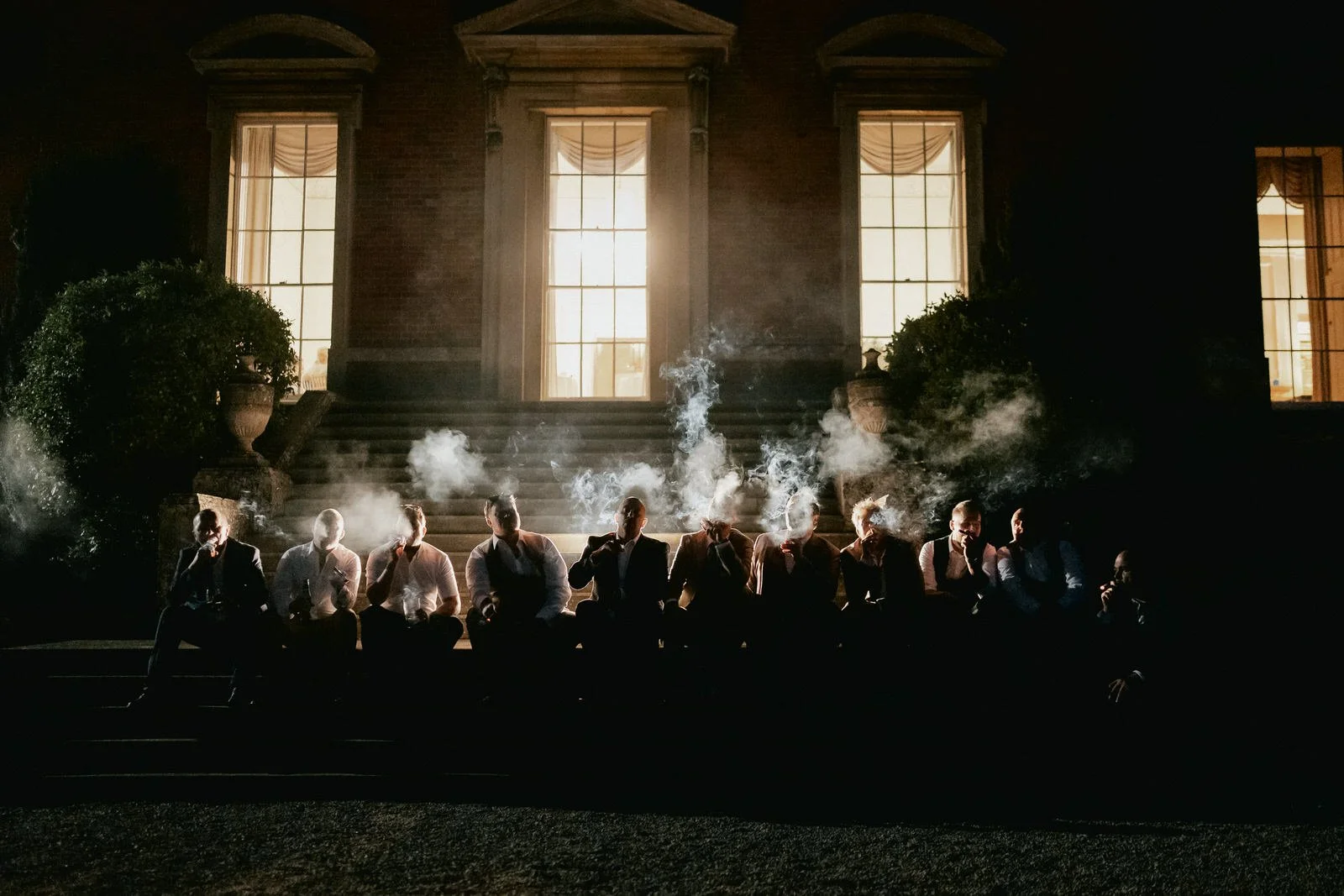 Natalie & Matt-830.jpg