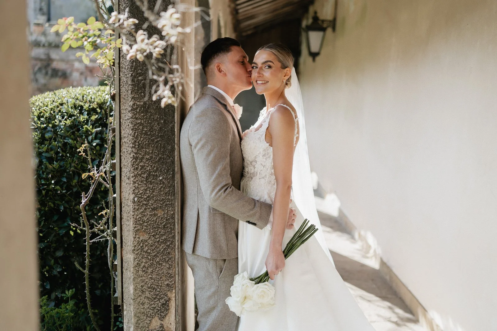 holme pierrepont hall Nottingham | Nat & Lizzy-50.jpg