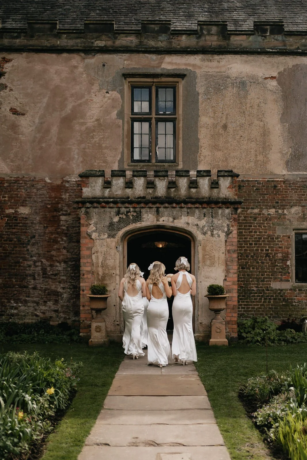 holme pierrepont hall Nottingham | Nat & Lizzy-44.jpg