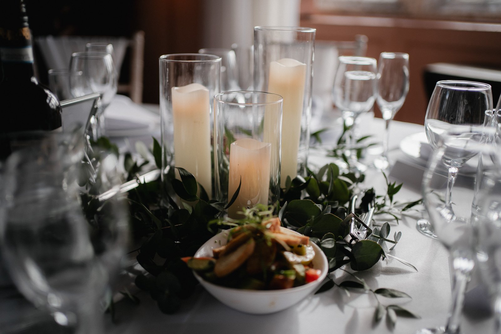 Holme Pierrepont Hall Wedding | Nat & Lizzy-59.jpg