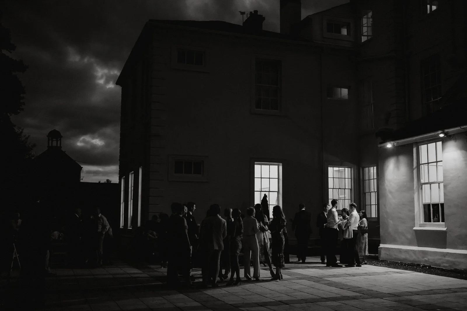 Staffordshire Wedding Photographer | Nat & Lizzy-19.jpg