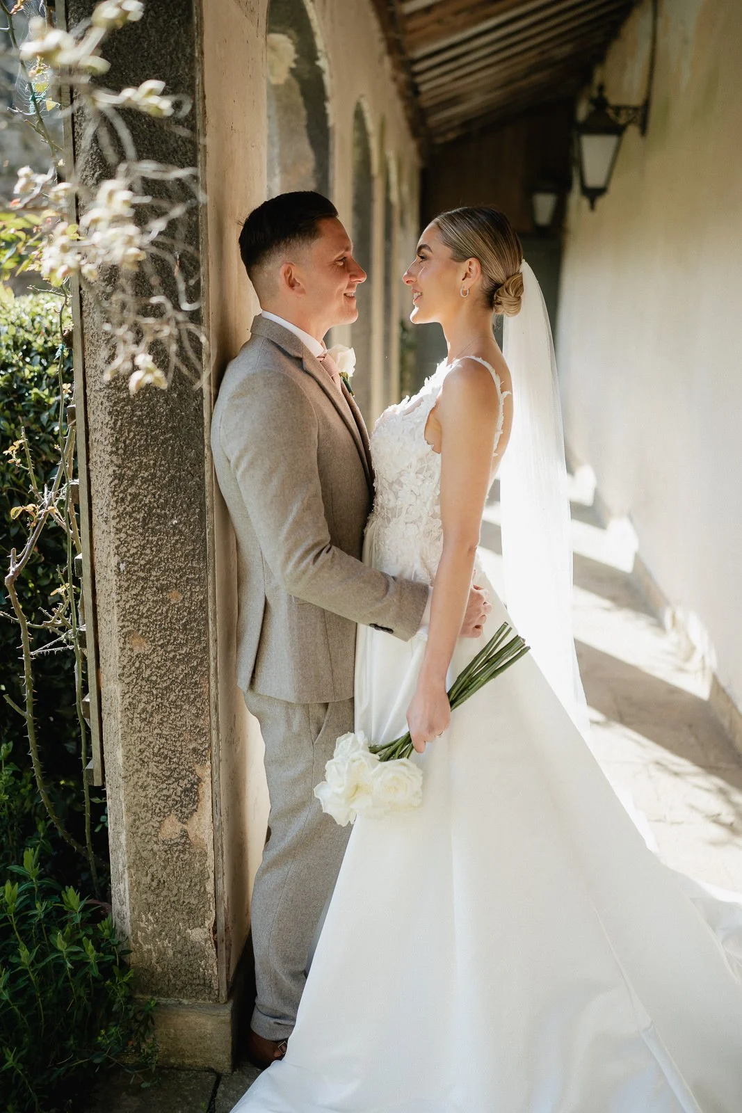 Holme Pierrepont Hall Wedding | Nat & Lizzy-52.jpg
