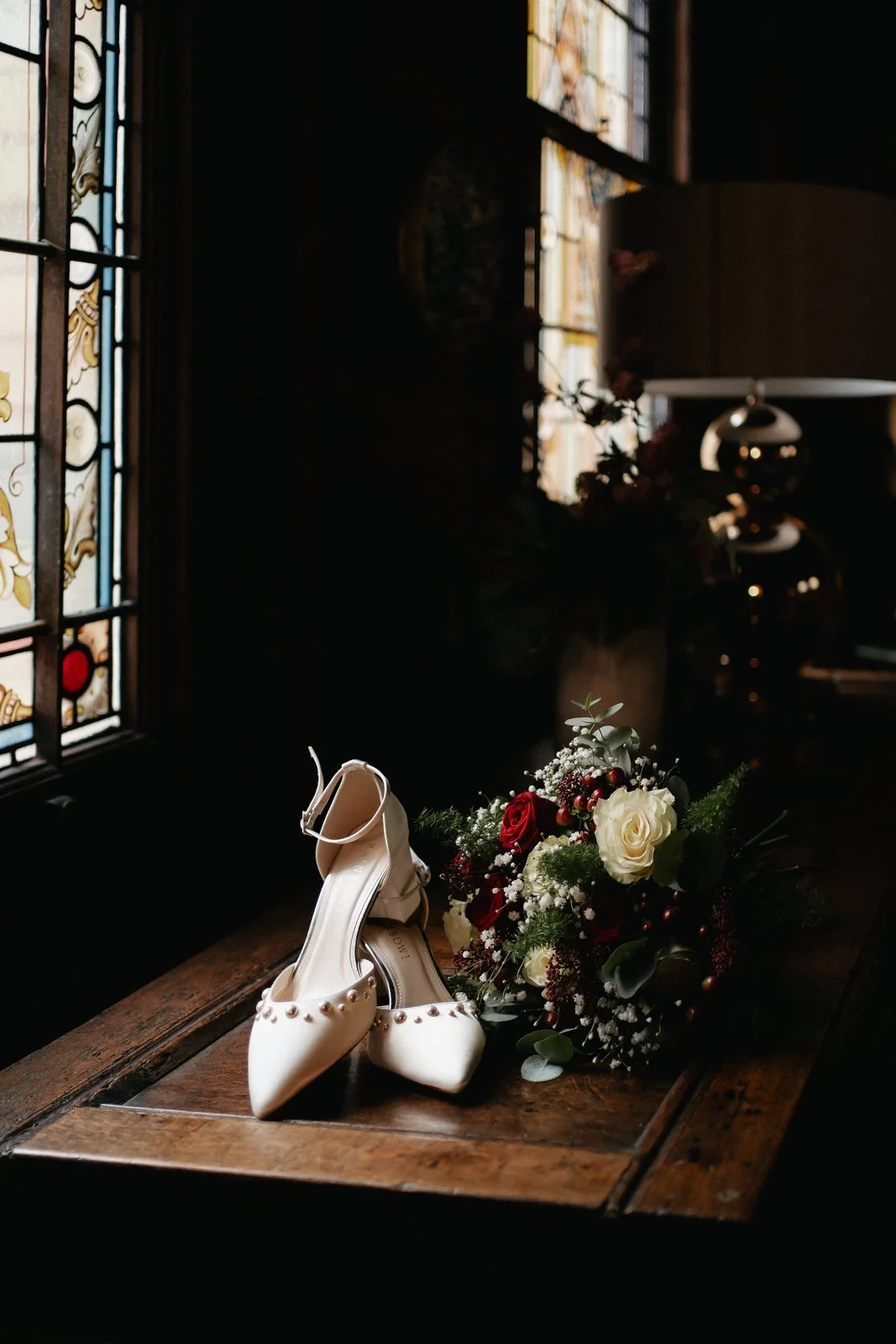 Paige & Oliver-183.jpg