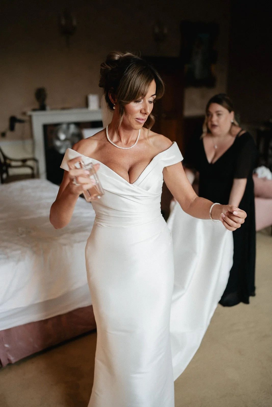 Luxury Wedding Photographer Nottingham-3.jpg