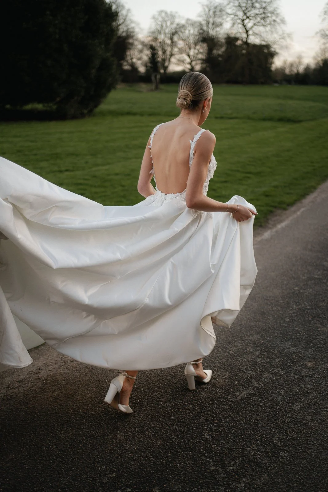 Holme Pierrepont Hall Wedding | Nat & Lizzy-96.jpg