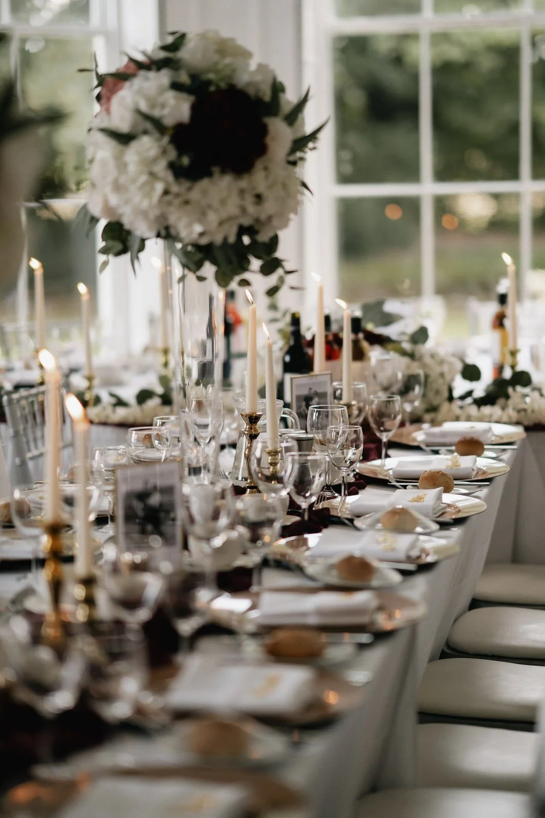 Staffordshire Wedding Photographer | Nat & Lizzy-7.jpg