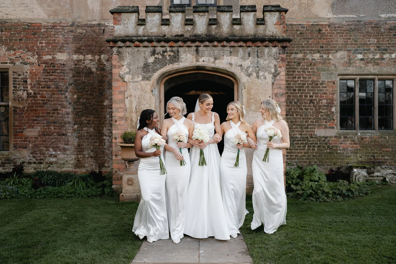 Holme Pierrepont Hall Wedding | Nat & Lizzy-49.jpg