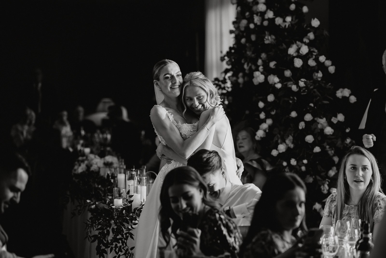 Holme Pierrepont Hall Wedding | Nat & Lizzy-86.jpg