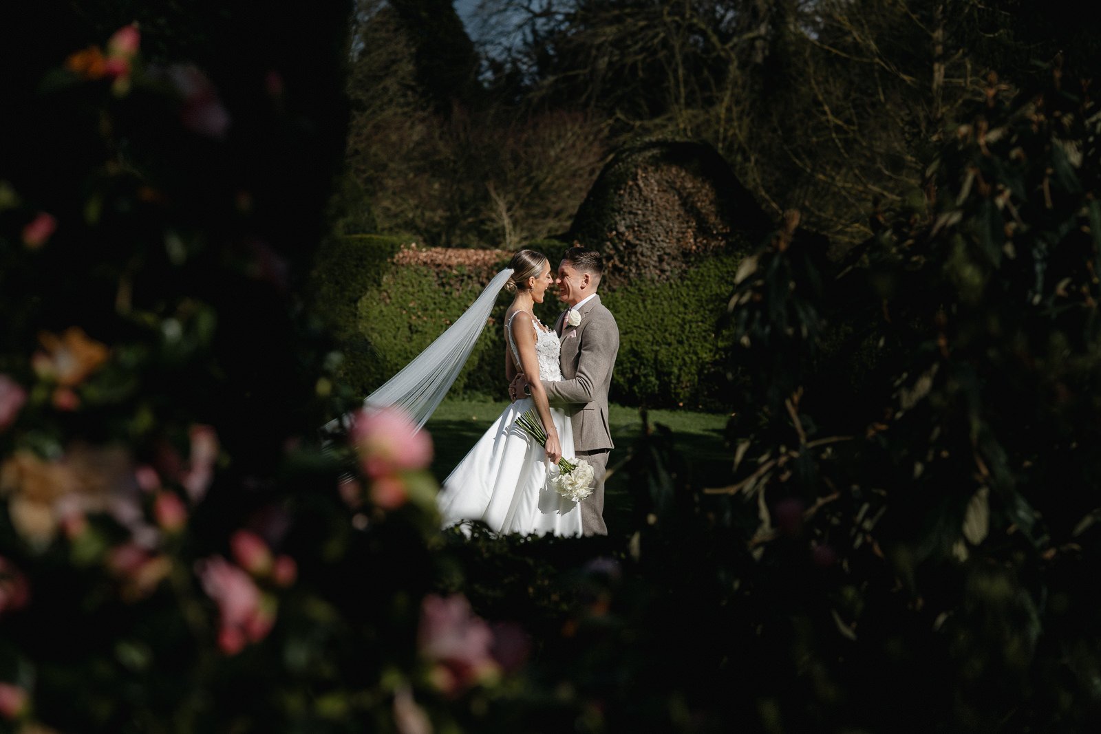 Holme Pierrepont Hall Wedding | Nat & Lizzy-56.jpg