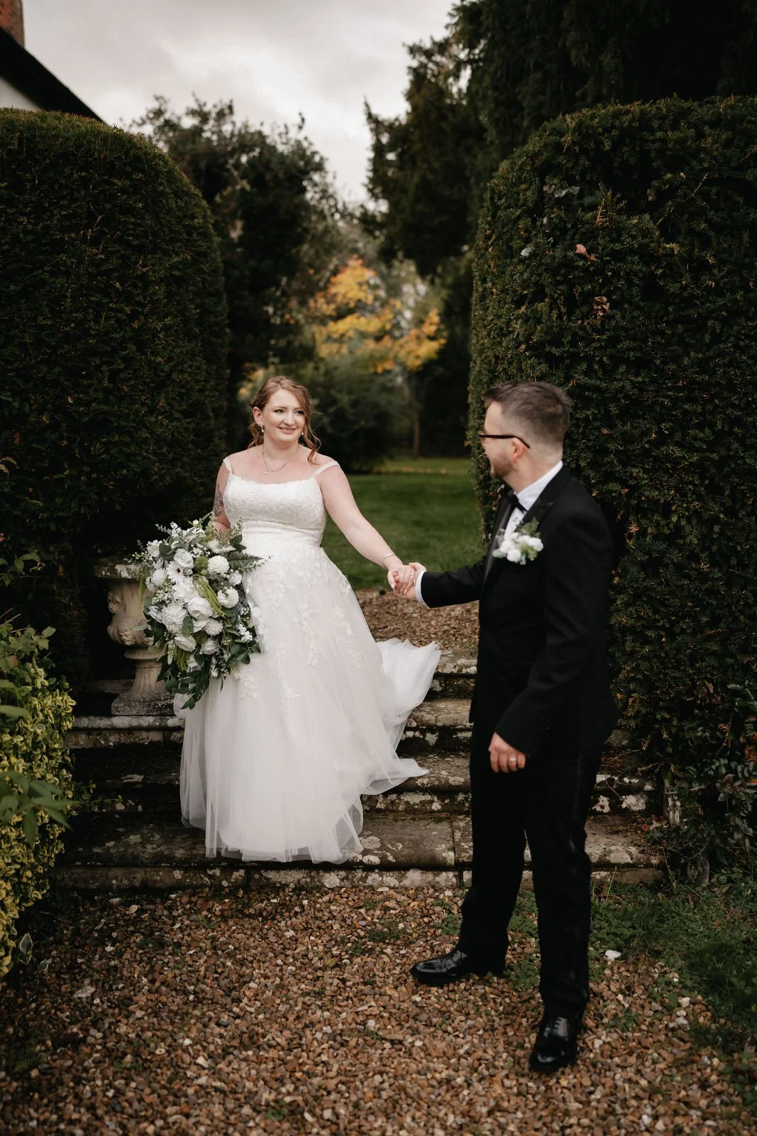 Abigail & Brad-526.jpg