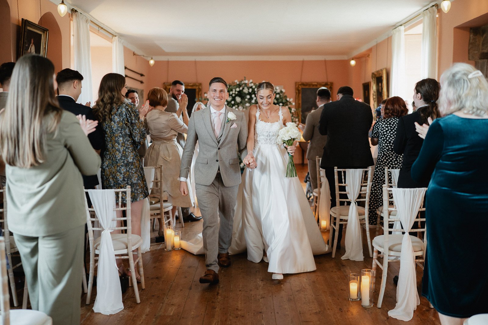 Holme Pierrepont Hall Wedding | Nat & Lizzy-39.jpg