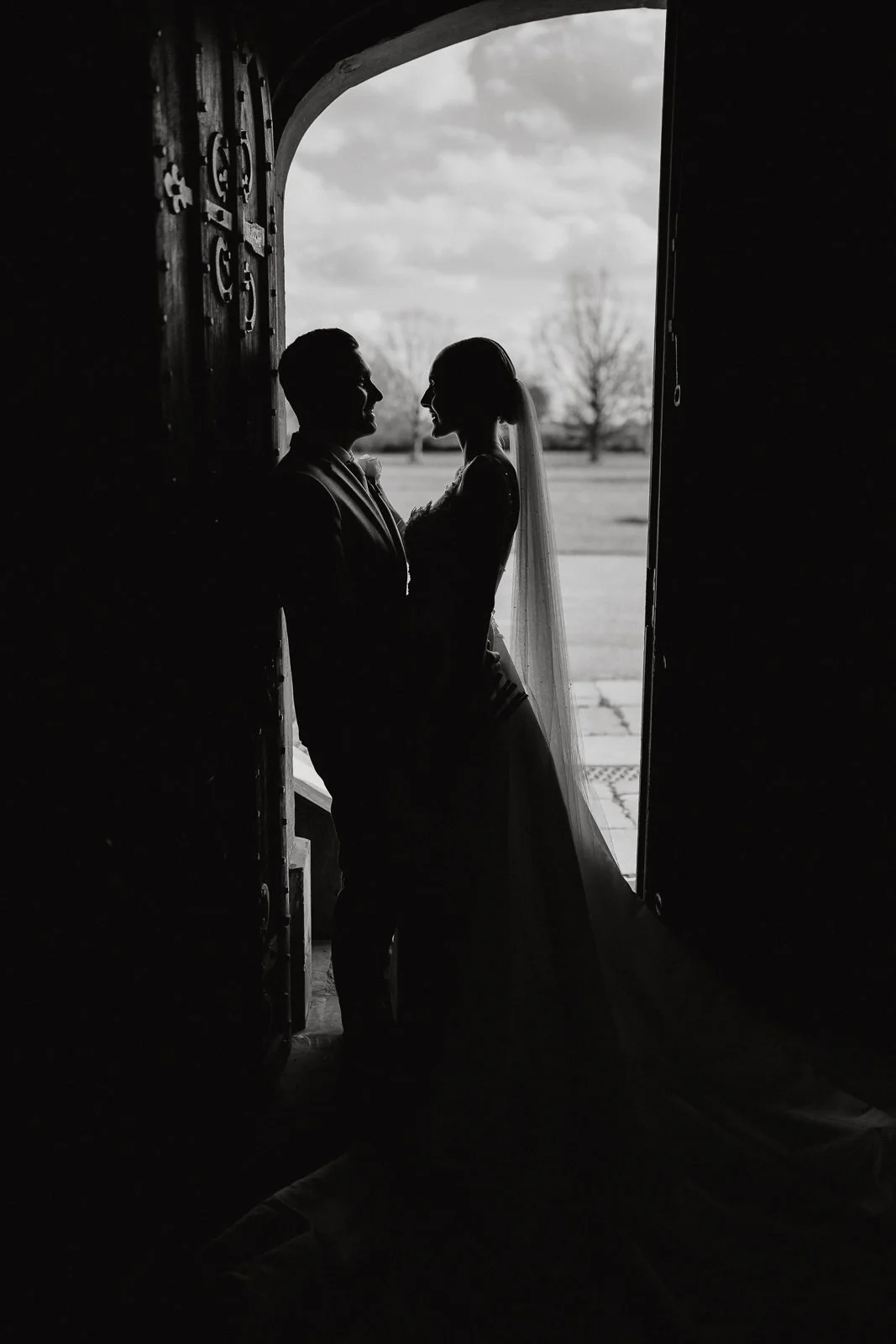 Holme Pierrepont Hall Wedding | Nat & Lizzy-65.jpg