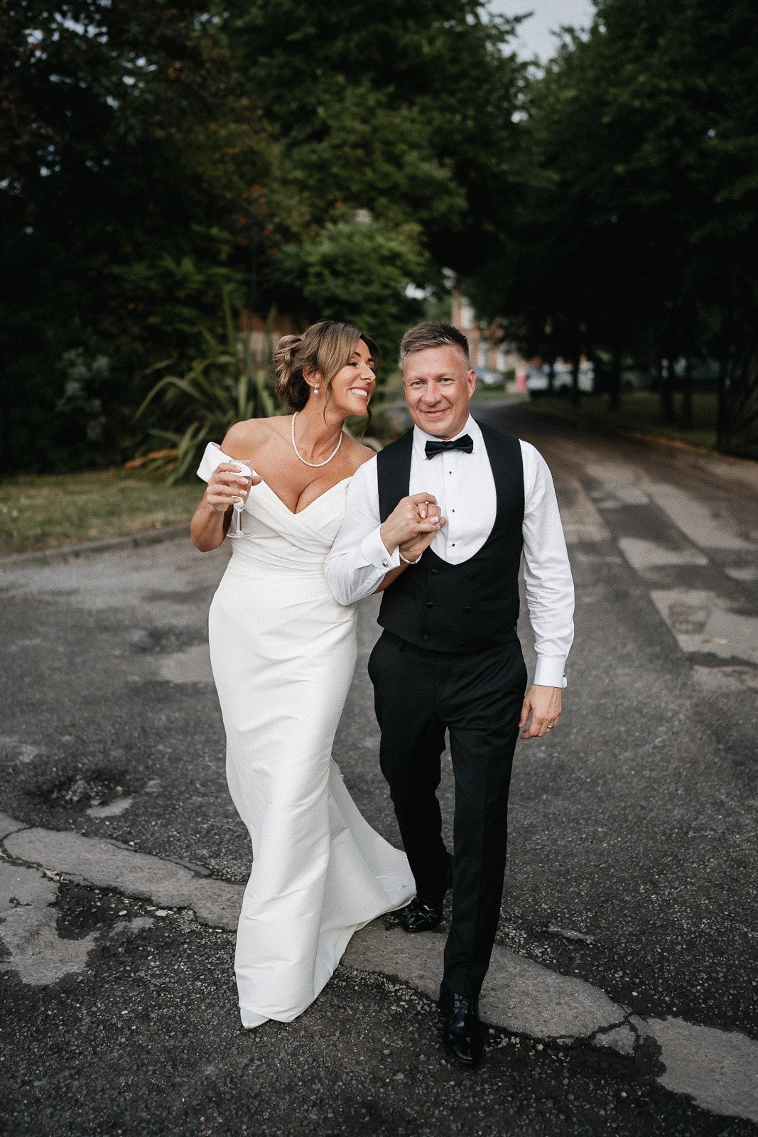 Luxury Wedding Photographer Nottingham-9.jpg