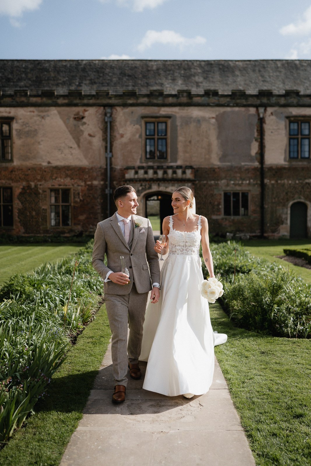 Holme Pierrepont Hall Wedding | Nat & Lizzy-68.jpg