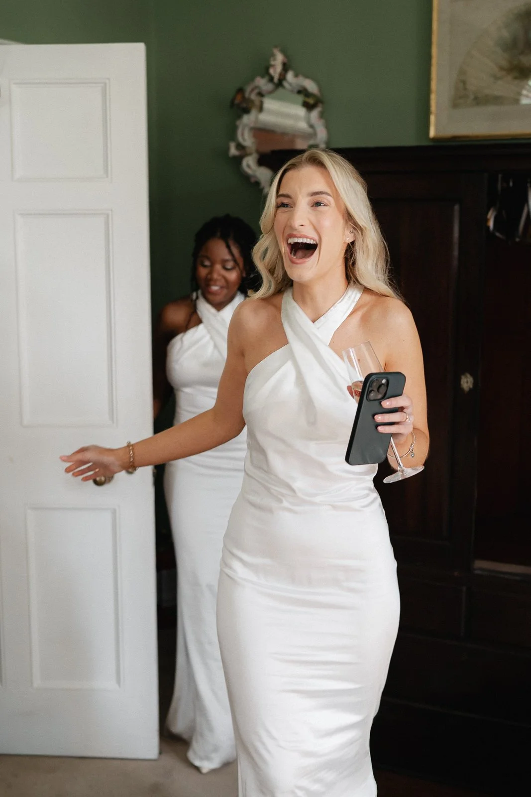 Holme Pierrepont Hall Wedding | Nat & Lizzy-21.jpg
