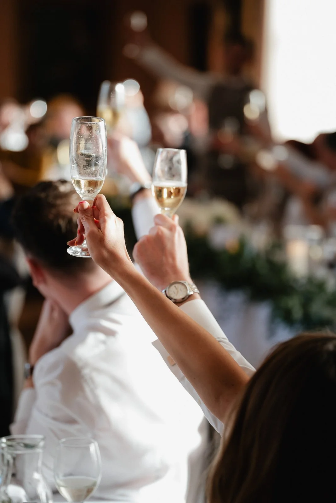 Holme Pierrepont Hall Wedding | Nat & Lizzy-83.jpg