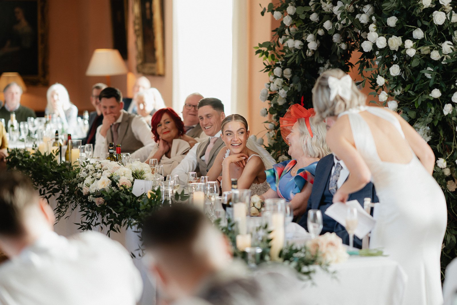 Holme Pierrepont Hall Wedding | Nat & Lizzy-77.jpg