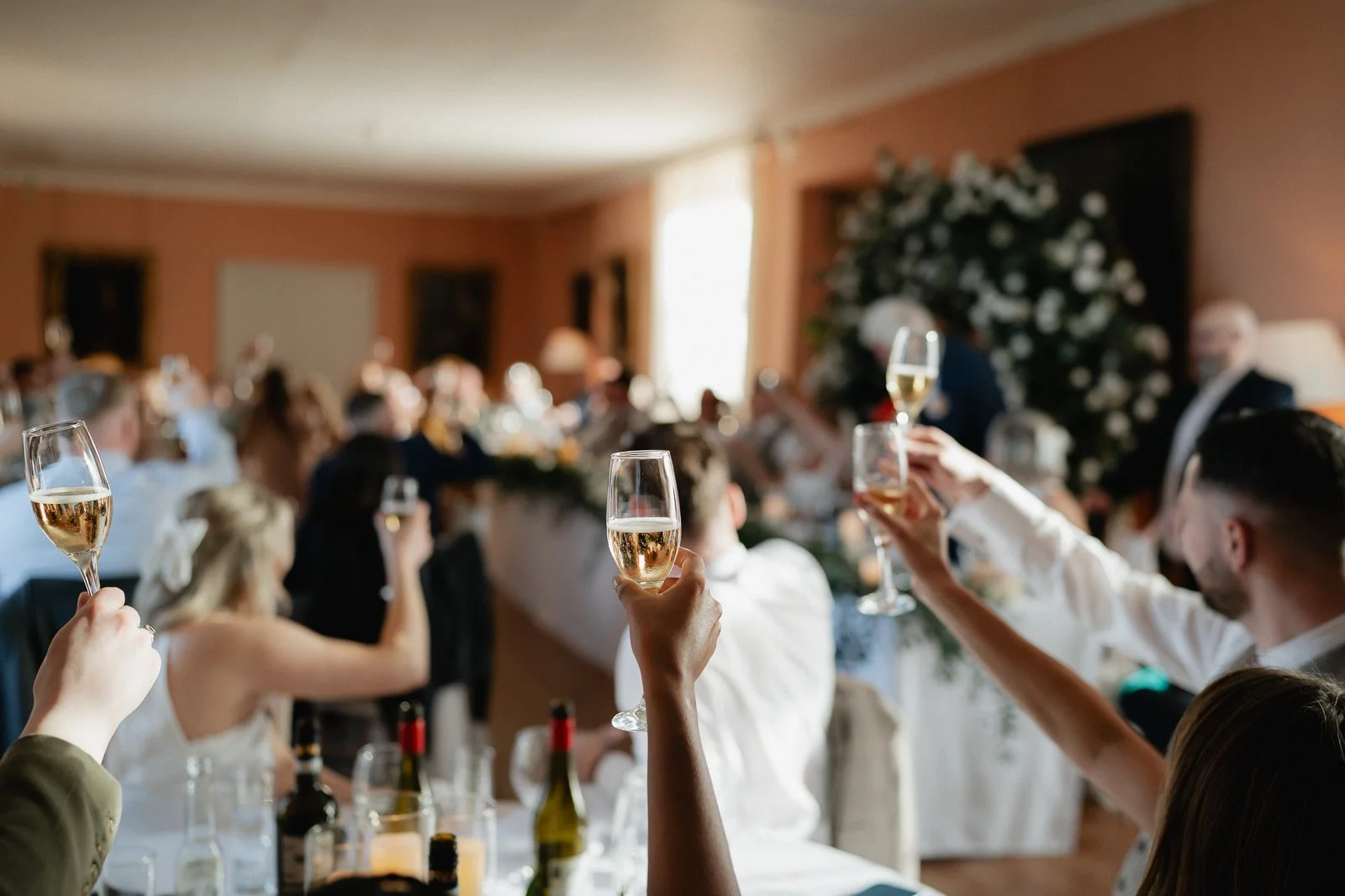Holme Pierrepont Hall Wedding | Nat & Lizzy-74.jpg