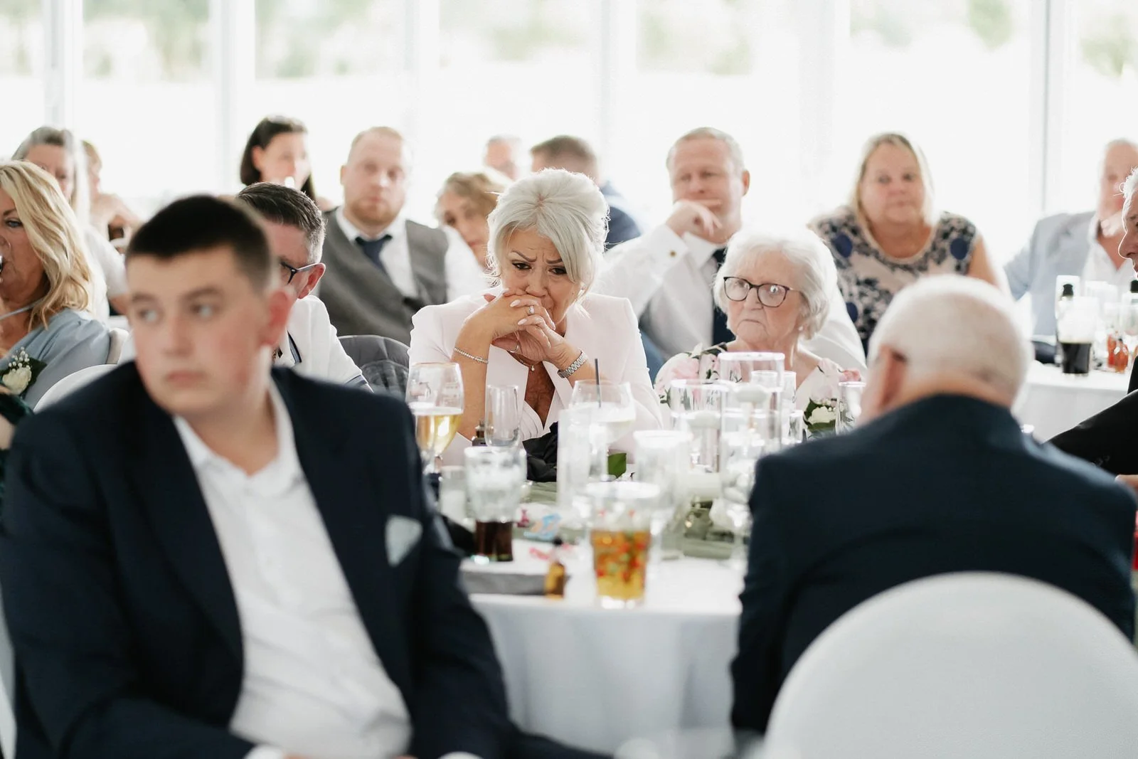 Luxury Editorial Wedding Photographer Nat & Lizzy-63.jpg