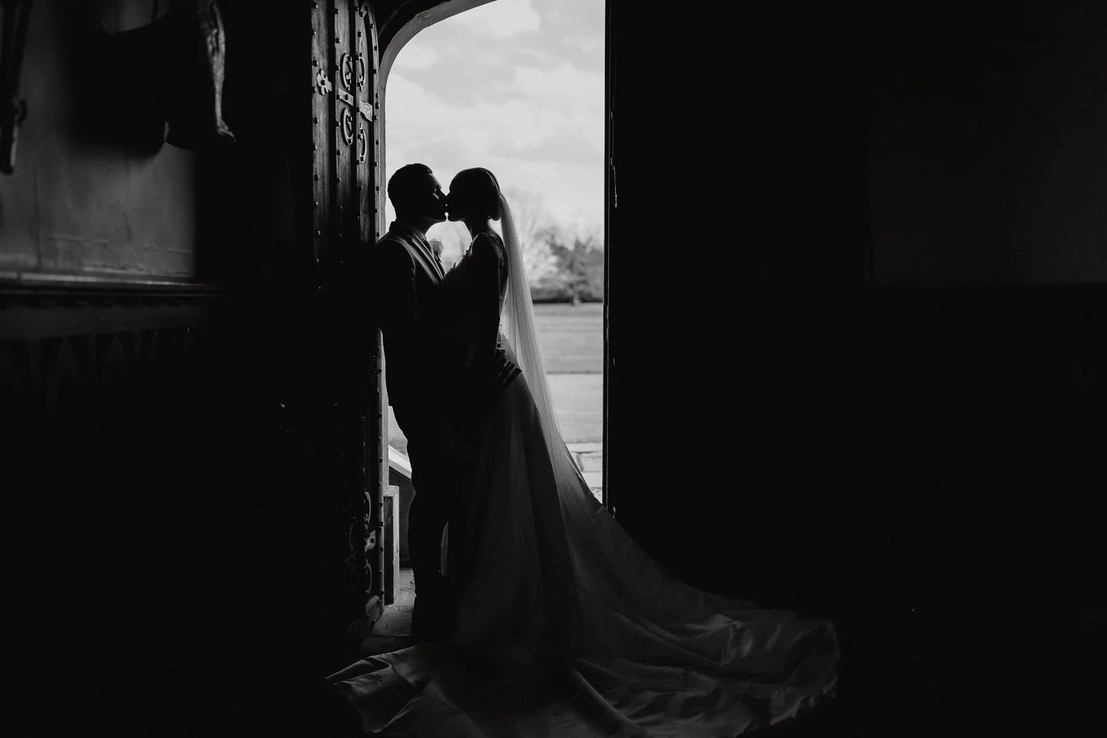 Holme Pierrepont Hall Wedding | Nat & Lizzy-67.jpg