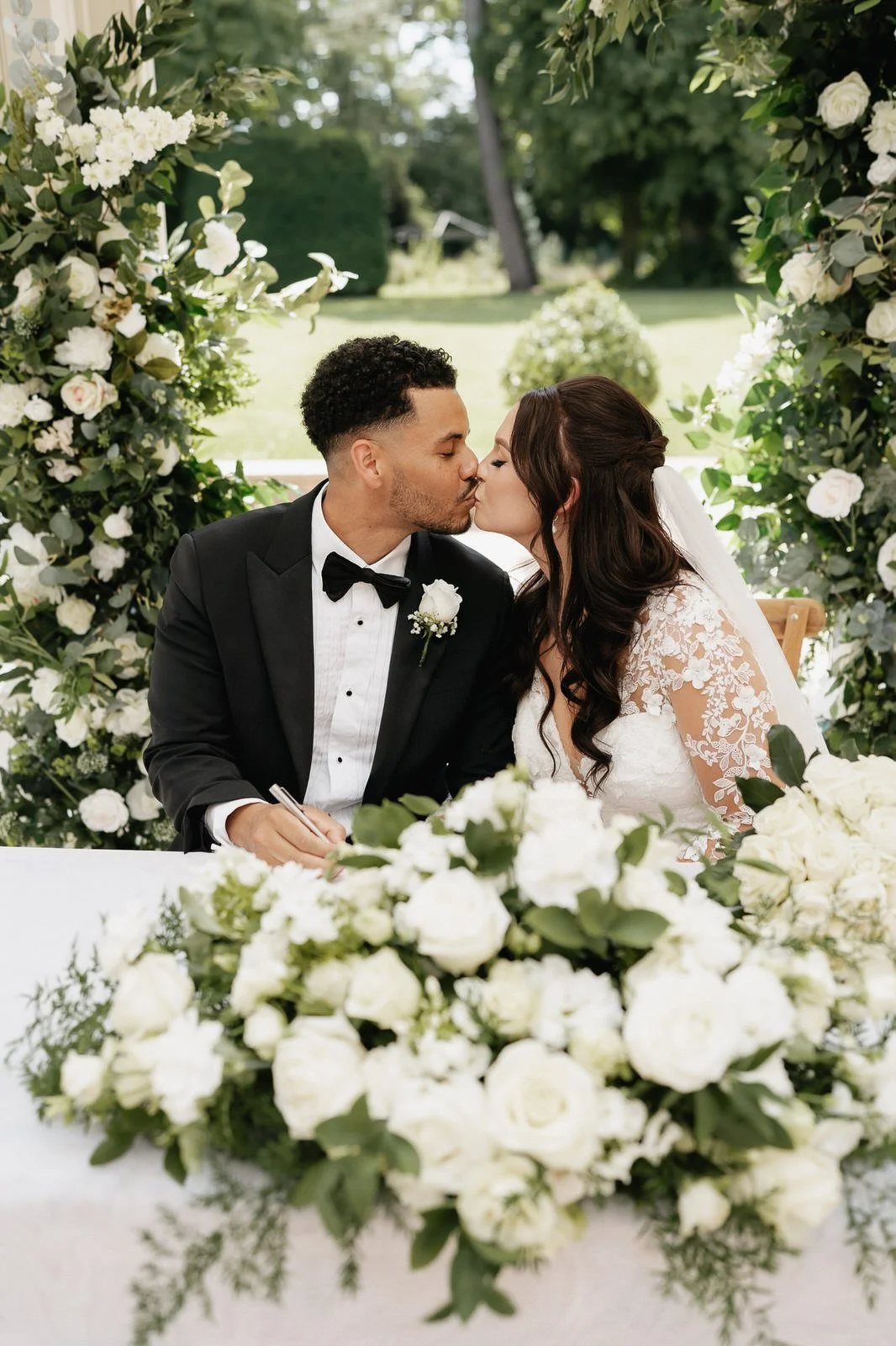 Plum Park Manor-4.jpg