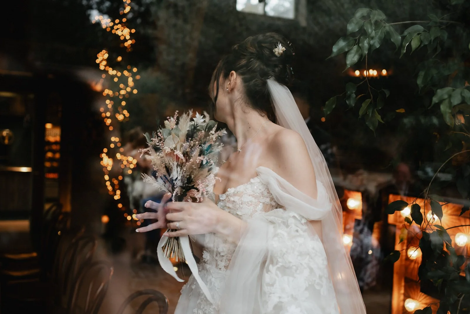 Luxury Editorial Wedding Photographer Nat & Lizzy-90.jpg